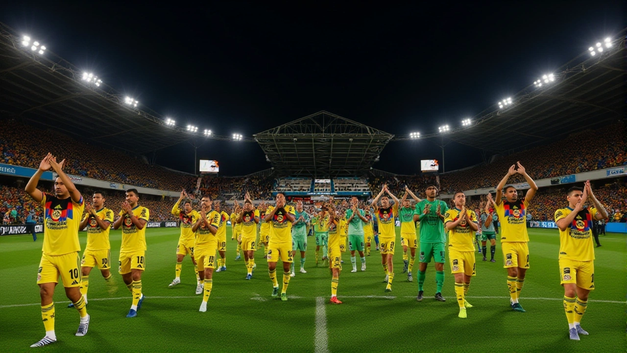 Seattle’s Dominance and the League’s New Power Dynamic